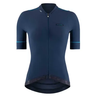 Fahrradtrikots kurzarm Etxeondo Lira (Bild 4)