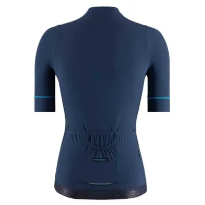 Fahrradtrikots kurzarm Etxeondo Lira (Bild 5)