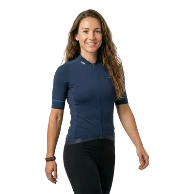 Fahrradtrikots kurzarm Etxeondo Lira (Bild 6)