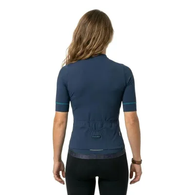 Fahrradtrikots kurzarm Etxeondo Lira (Bild 7)