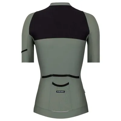 Fahrradtrikots kurzarm Etxeondo Lira (Bild 9)