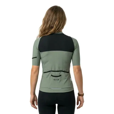 Fahrradtrikots kurzarm Etxeondo Lira (Bild 11)