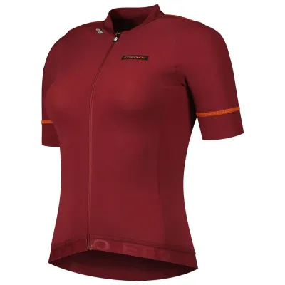 Fahrradtrikots kurzarm Etxeondo Lira (Bild 2)