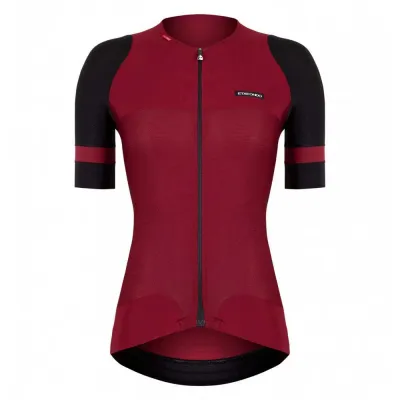 Fahrradtrikots kurzarm Etxeondo Mendia 1.0 (Bild 1)