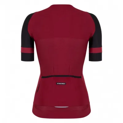 Fahrradtrikots kurzarm Etxeondo Mendia 1.0 (Bild 2)