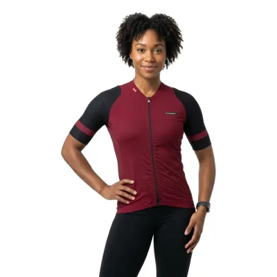 Fahrradtrikots kurzarm Etxeondo Mendia 1.0 (Bild 3)
