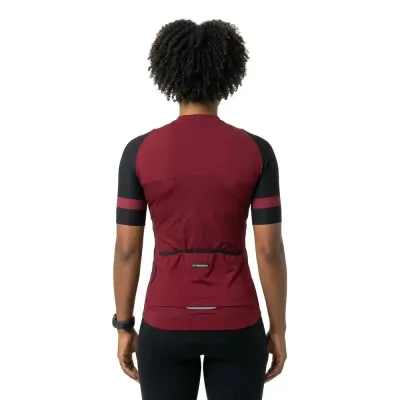 Fahrradtrikots kurzarm Etxeondo Mendia 1.0 (Bild 4)