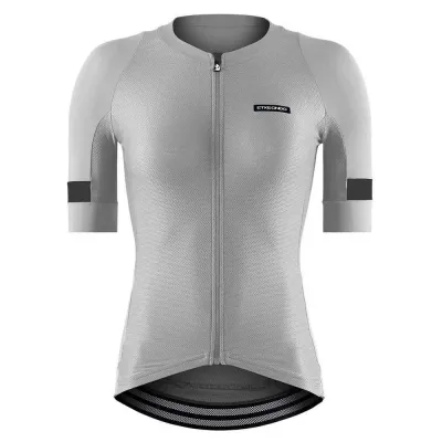 Fahrradtrikots kurzarm Etxeondo Mendia 2025 (Bild 2)