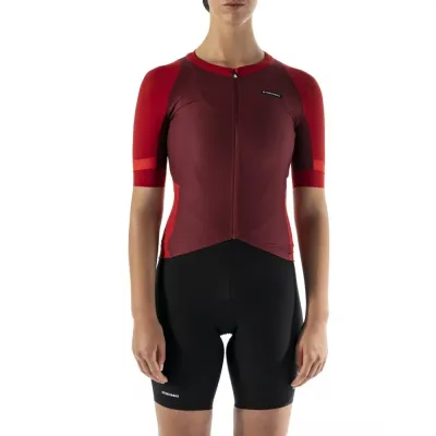 Fahrradtrikots kurzarm Etxeondo Mendia 2025 (Bild 16)