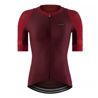 Fahrradtrikots kurzarm Etxeondo Mendia 2025 (Bild 18)