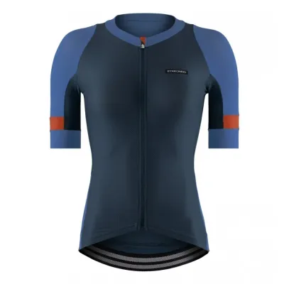 Fahrradtrikots kurzarm Etxeondo Mendia 2025 (Bild 12)