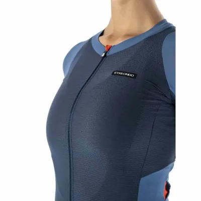 Fahrradtrikots kurzarm Etxeondo Mendia 2025 (Bild 14)