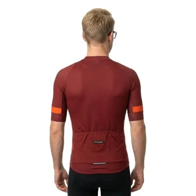 Fahrradtrikots kurzarm Etxeondo Mendia (Bild 4)