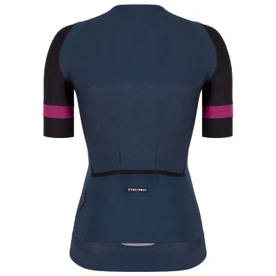 Fahrradtrikots kurzarm Etxeondo Mendia Pro (Bild 2)
