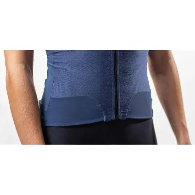 Fahrradtrikots kurzarm Etxeondo Mendia Pro (Bild 4)