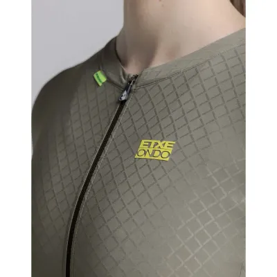 Fahrradtrikots kurzarm Etxeondo Mira (Bild 5)