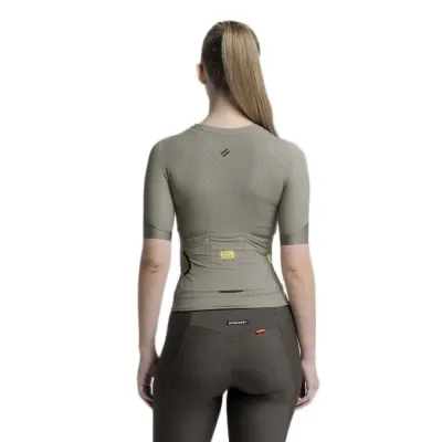 Fahrradtrikots kurzarm Etxeondo Mira (Bild 8)