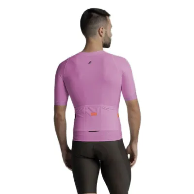 Fahrradtrikots kurzarm Etxeondo Mira (Bild 2)
