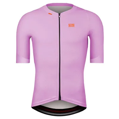 Fahrradtrikots kurzarm Etxeondo Mira (Bild 3)