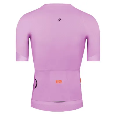 Fahrradtrikots kurzarm Etxeondo Mira (Bild 4)