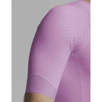 Fahrradtrikots kurzarm Etxeondo Mira (Bild 10)
