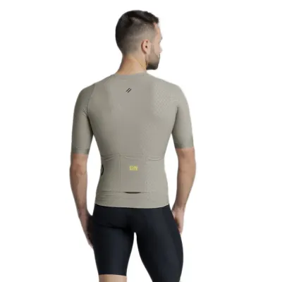 Fahrradtrikots kurzarm Etxeondo Mira (Bild 12)