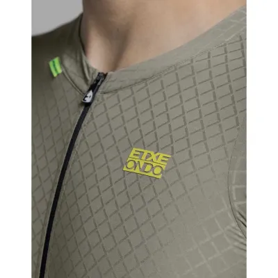 Fahrradtrikots kurzarm Etxeondo Mira (Bild 21)
