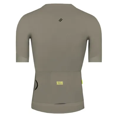 Fahrradtrikots kurzarm Etxeondo Mira (Bild 14)