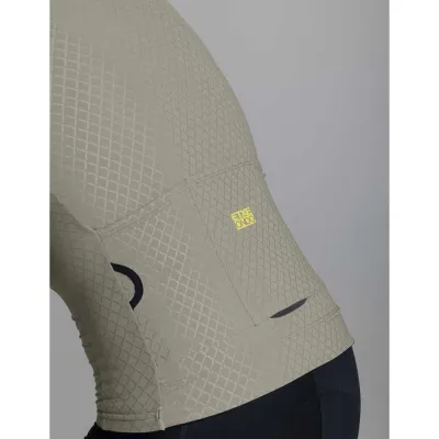 Fahrradtrikots kurzarm Etxeondo Mira (Bild 16)