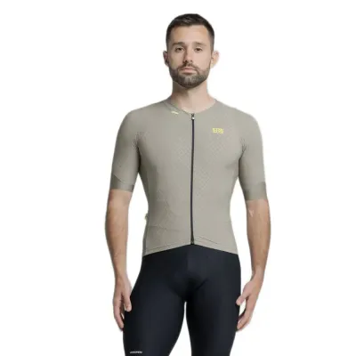Fahrradtrikots kurzarm Etxeondo Mira (Bild 17)