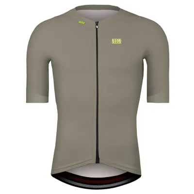 Fahrradtrikots kurzarm Etxeondo Mira (Bild 19)