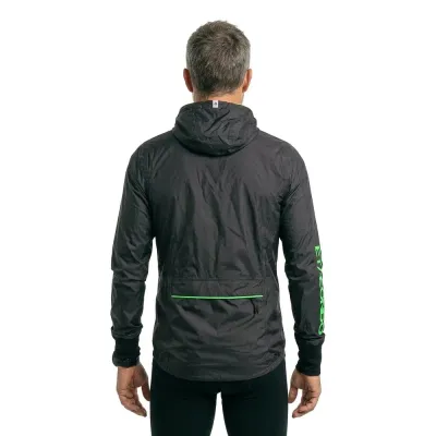Fahrradtrikots langarm Etxeondo Mugi (Bild 4)