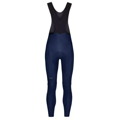 Trägerhose Etxeondo Olaia Hydro (Bild 1)
