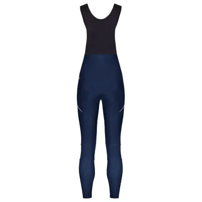 Trägerhose Etxeondo Olaia Hydro (Bild 2)