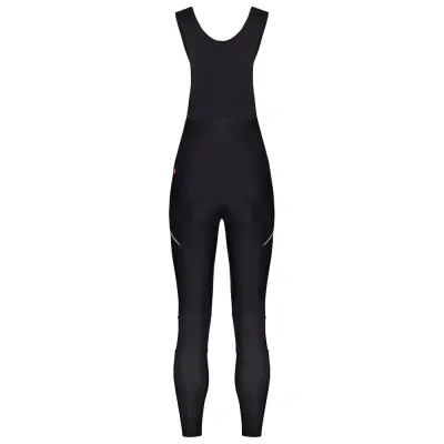 Bodies Etxeondo Olaia Hydro Pro Lange Trägerhose (Bild 2)
