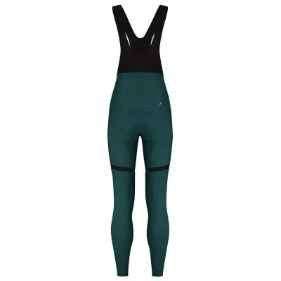 Trägerhose Etxeondo Olaia (Bild 2)