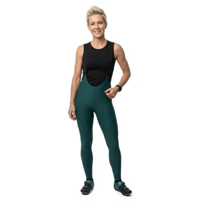 Trägerhose Etxeondo Olaia (Bild 3)
