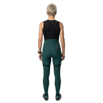 Trägerhose Etxeondo Olaia (Bild 4)