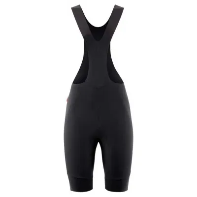 Trägerhose Etxeondo Olaia Pro (Bild 2)