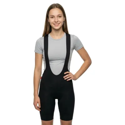 Trägerhose Etxeondo Olaia Pro (Bild 3)