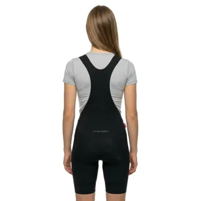Trägerhose Etxeondo Olaia Pro (Bild 4)