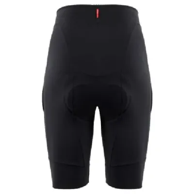 Kurze Radlerhose Etxeondo Olaia Pro Radhose (Bild 2)