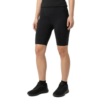 Kurze Radlerhose Etxeondo Olaia Pro Radhose (Bild 3)