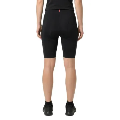 Kurze Radlerhose Etxeondo Olaia Pro Radhose (Bild 4)