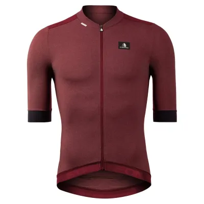 Fahrradtrikots kurzarm Etxeondo Ondara (Bild 7)