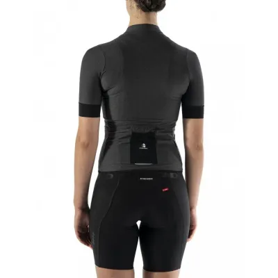 Fahrradtrikots kurzarm Etxeondo Ondara (Bild 2)