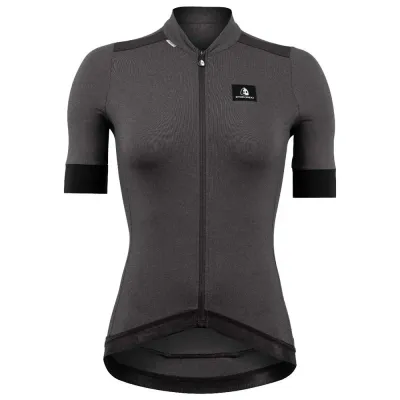Fahrradtrikots kurzarm Etxeondo Ondara (Bild 3)