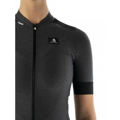 Fahrradtrikots kurzarm Etxeondo Ondara (Bild 6)