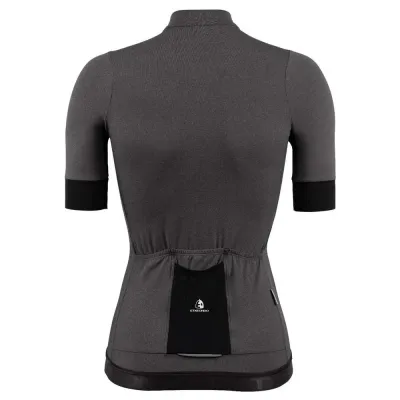 Fahrradtrikots kurzarm Etxeondo Ondara (Bild 10)