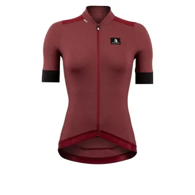 Fahrradtrikots kurzarm Etxeondo Ondara (Bild 12)